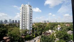 120 Grange (D10), Apartment #597217301